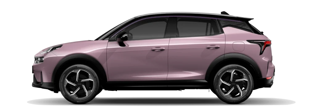 Xe