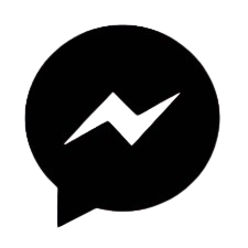 Messenger